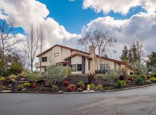 7954 Racoon Hollow Ct, Pleasanton, CA 94588