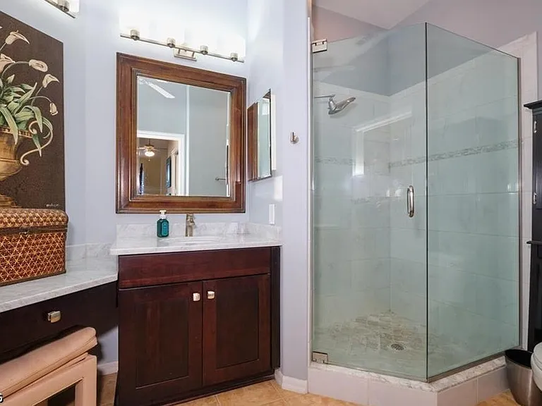 16491 Millstone Cir #207 — Photo 33