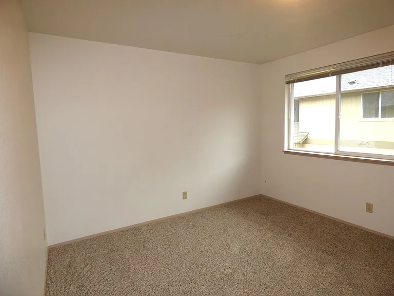 3102 Bluff Ave SE #2 — Photo 16