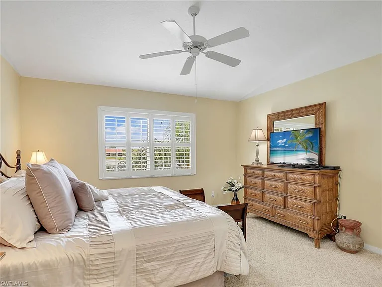 2408 Millcreek Ln #202 — Photo 23