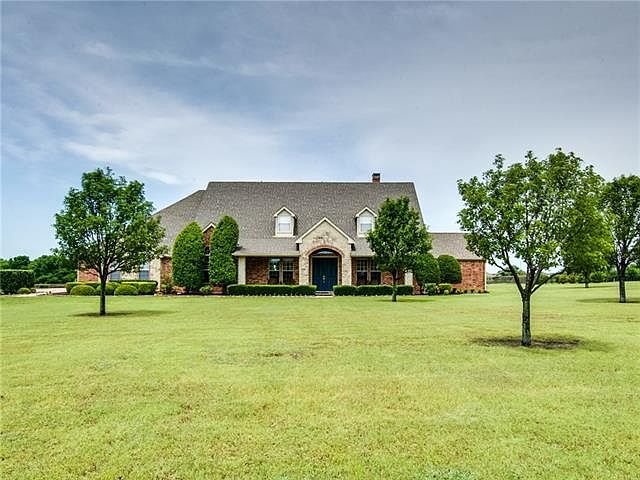 1st image of 3501 Amberwood Ln