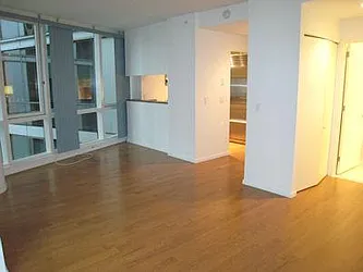 Rented by Kian Realty