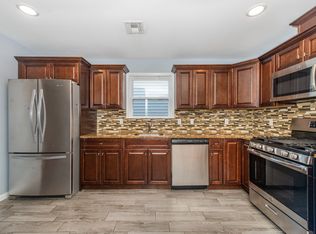 848 Lafayette St #0, Elizabeth, NJ 07201