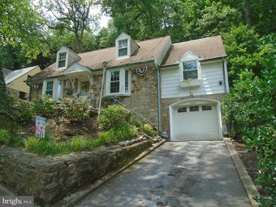 224 Laurel Ave, Reading, PA, 19606