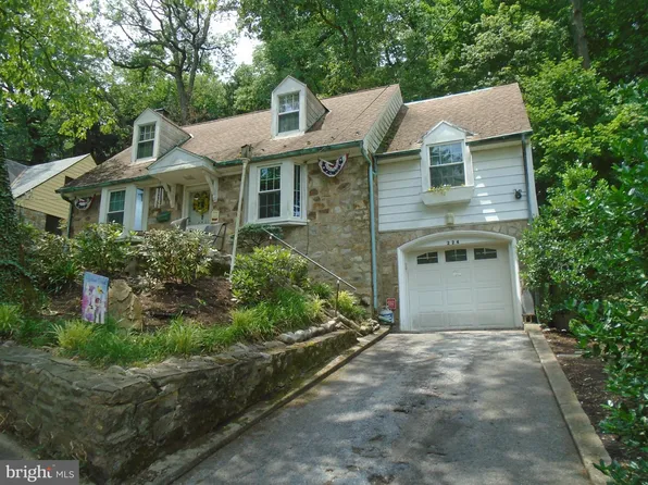 224 Laurel Ave, Reading, PA 19606