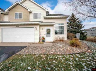 2507 Yellowstone Dr, Hastings, MN 55033