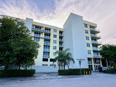 1350 NW 8th Ct #A6, Miami, FL, 33136