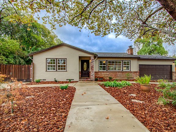 5th image of 5040 Westmont Way