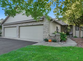 2196 Jonathan Ct SW, Byron Center, MI 49315