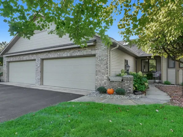 2196 Jonathan Ct SW, Byron Center, MI 49315