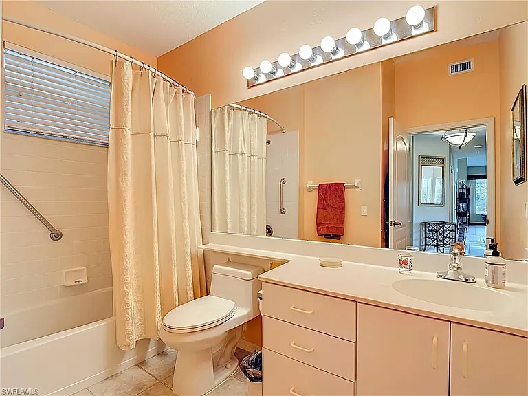 Pebble Creek Cir — Photo 23