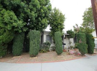 17111 Ward St, Fountain Valley, CA 92708