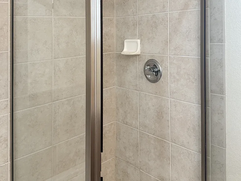 8229 W 54th Ave #1-C — Photo 19