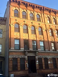 Rented by Oxford Property Group