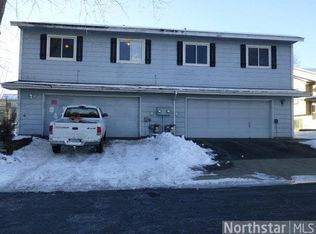 5233 Unity Ct, Minneapolis, MN 55429