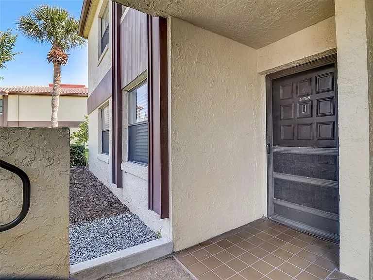 3217 Westridge Blvd #101 — Photo 17