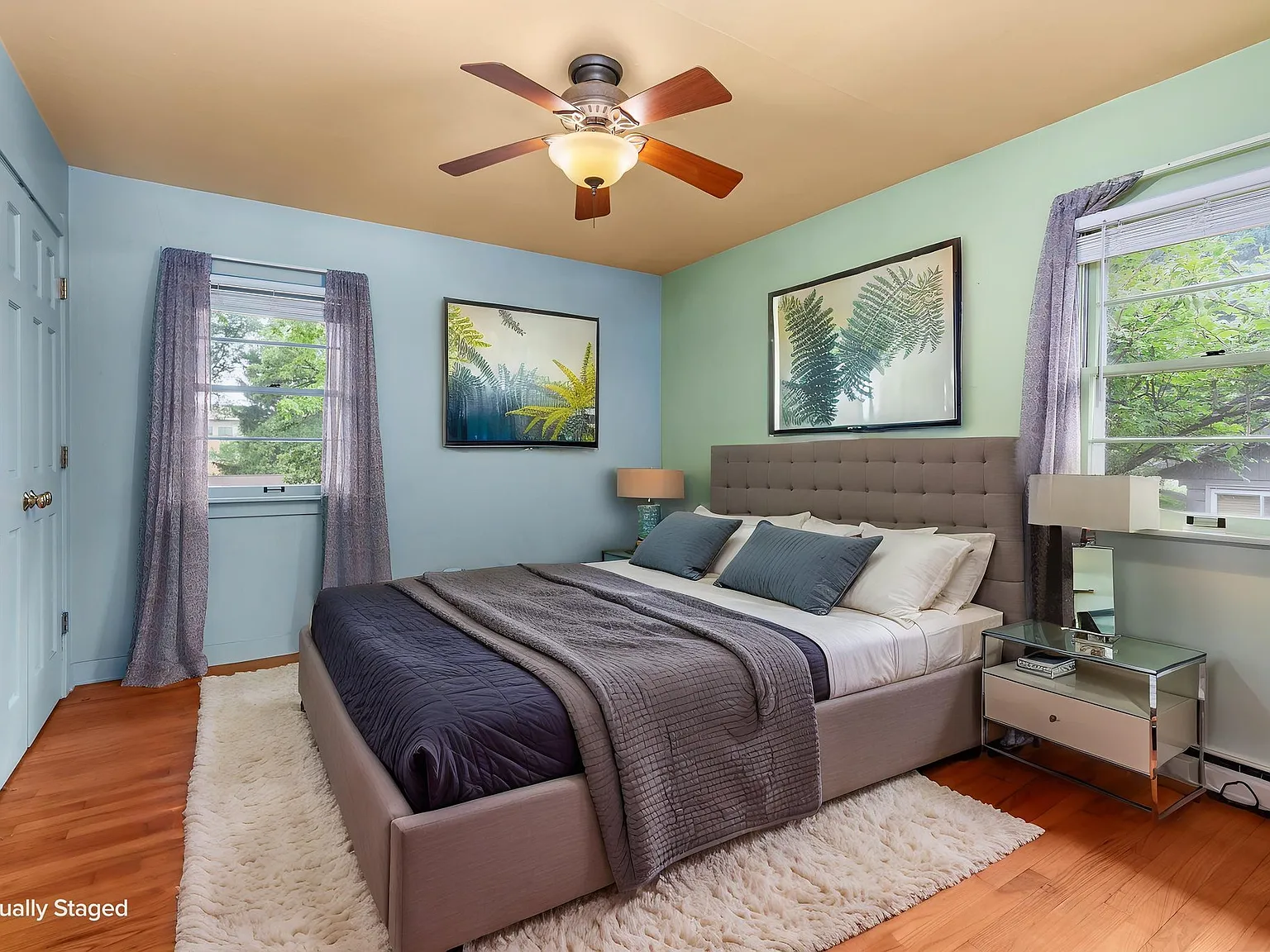 5114 Flambeau Rd — Photo 3