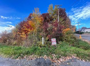 0 Luzerne Street And Roanoke, Scranton, PA 18504