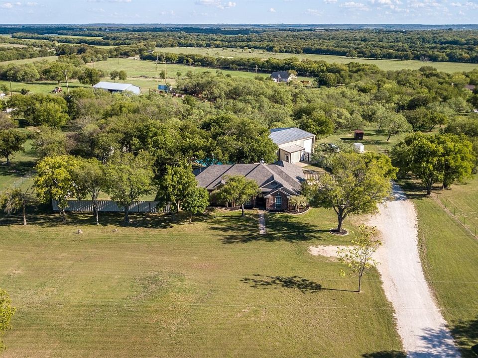 521 Barton Rd, Maypearl, TX 76064 Zillow