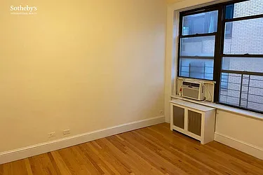 Rented by Sotheby's International Realty