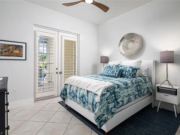 3308 Duchess Dr — Photo 12