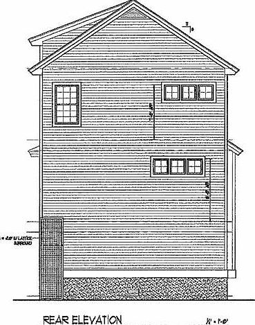 2nd image of 100 6th St