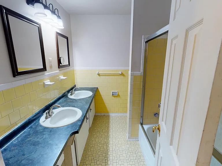 5424 Old Temple Hill Rd — Photo 24