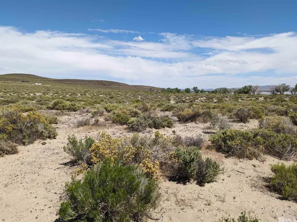 614220 Apn, Fallon, NV 89406