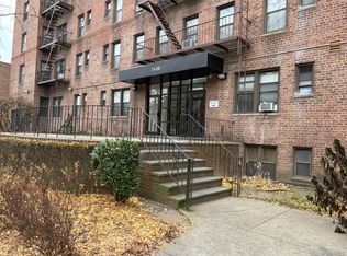 75-20 113th Street #6M, Forest Hills, NY 11375