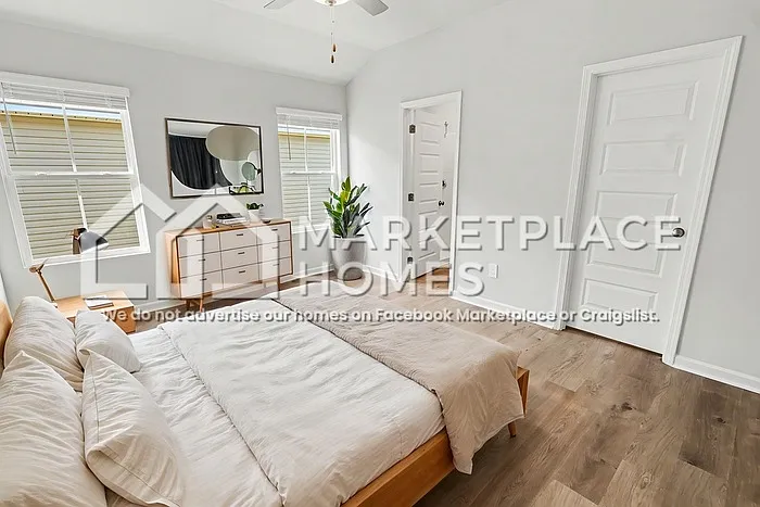 1716 Amber Ave SE — Photo 12