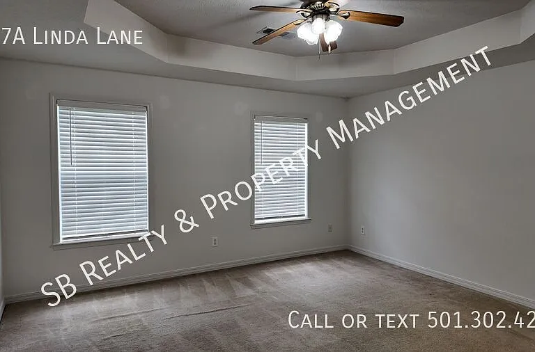 407A Linda Ln — Photo 16