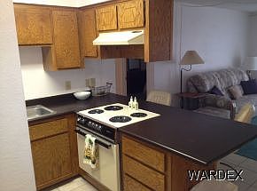 4th image of 1720 Bahama Ave