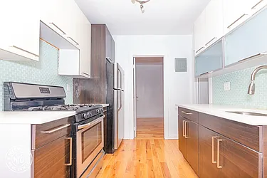 Rented by MySpaceNYC