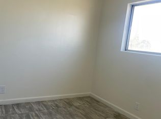 9304 San Gabriel Ave UNIT 1/2, South Gate, CA 90280