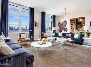 92 Laight St APT 3A, New York, NY