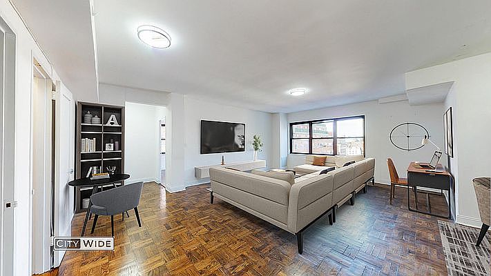 1st image of 96 5th Ave APT 19J