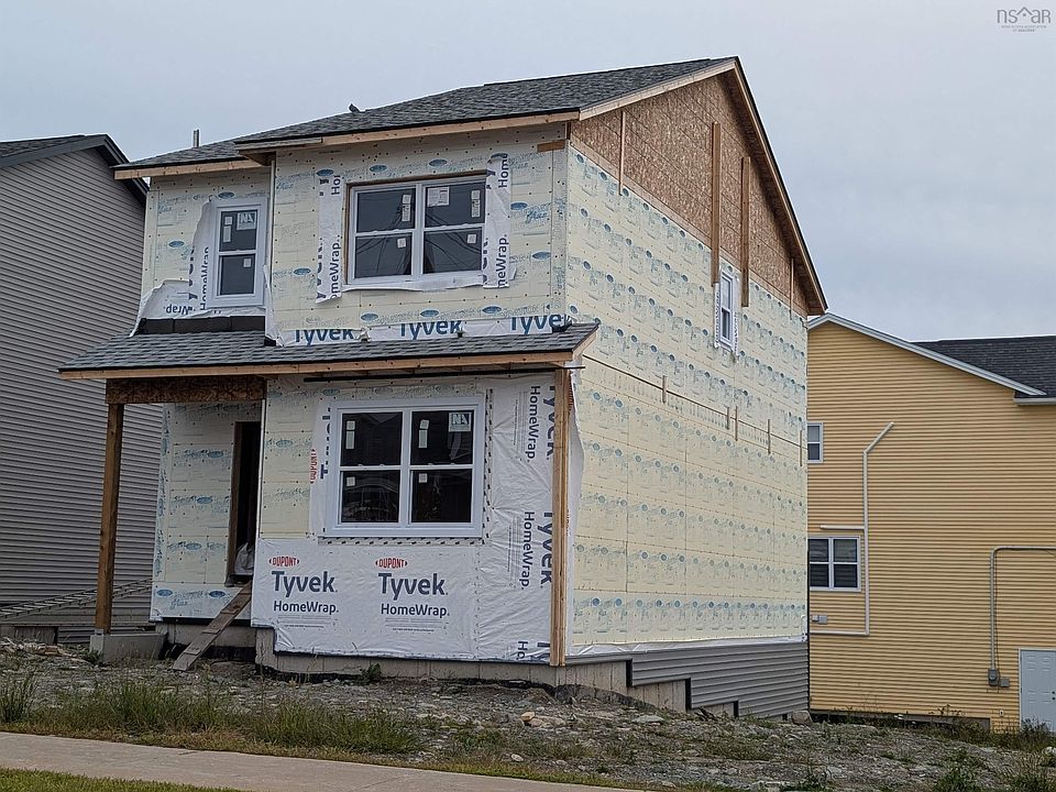 1st image of 85 Alabaster Way