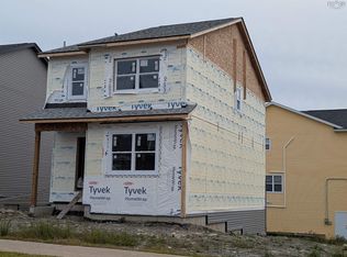 85 Alabaster Way, Halifax, NS B3P0E8