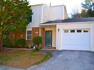 1402 Cedar Crest Dr, Birmingham, AL 35216