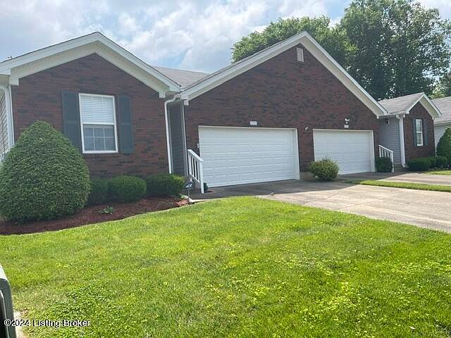 1st image of 7031 Shutesbury Cir