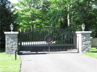 70 Deep River Rd, Killingworth, CT 06419