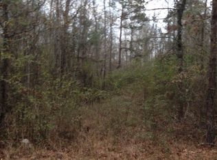 LOT 6 Todd Rd, Summit, MS 39666