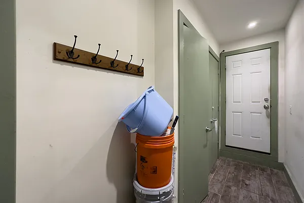 Rented by Goose Property Management LLC | media 16