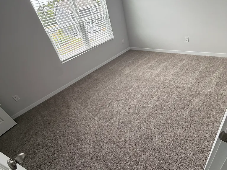 1229 Skystone Loop NE — Photo 16