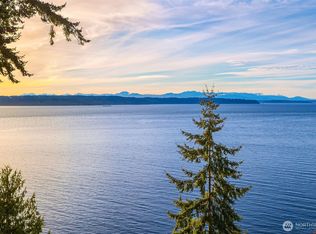 16523 Maplewild Ave SW, Burien, WA 98166