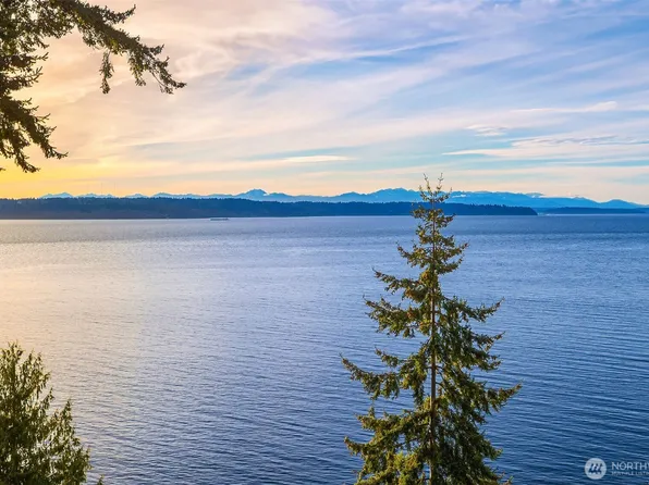 16523 Maplewild Avenue SW, Burien, WA 98166