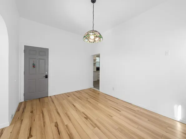 124 73rd Street image 11 of 21