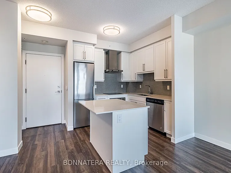 2081 Fairview St #803 — Photo 28
