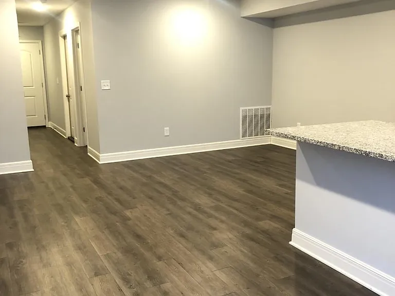11672 N Ewing Ave — Photo 6