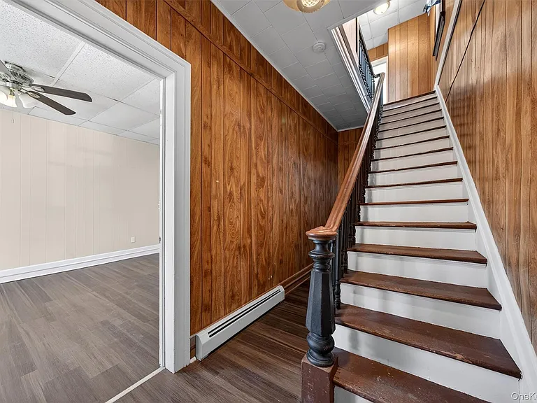 82 Jersey Ave — Photo 41